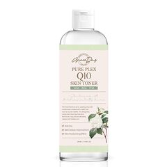 GRACE DAY Pureplex Тонер для лица с Q10 250 мл
