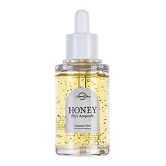 GRACE DAY Сыворотка для лица с медом 50 мл