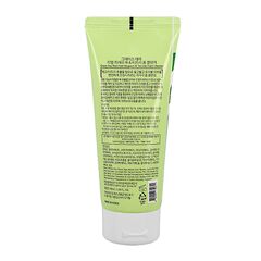 GRACE DAY Real Fresh Пенка для умывания Полынь и Чайное дерево 100 мл, изображение 3