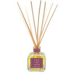 Диффузор ароматический Lacrosse, Тубероза, 200 мл, Ambientair, изображение 2