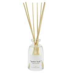 Диффузор ароматический The Olphactory, Groom cologne, 100 мл, Ambientair, изображение 3