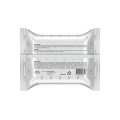 PUREDERM Салфетки для снятия макияжа с экстрактом ЛАВАНДЫ, изображение 2