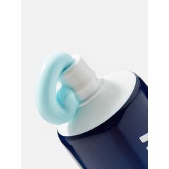 JUNO MEDIBEAU Зубная паста Dental Clinic - Blue Комплексный уход 120 гр, изображение 5