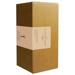 Диффузор ароматический The Olphactory, Листва и красный апельсин, 500 мл, Ambientair, изображение 3