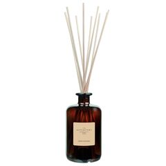 Диффузор ароматический The Olphactory, Листва и красный апельсин, 500 мл, Ambientair, изображение 2