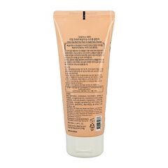 GRACE DAY Real Fresh Пенка для умываня Персик и Яблоко 100 мл, изображение 3