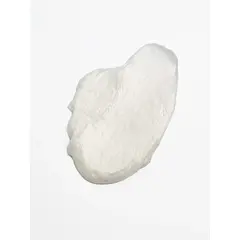 GRACE DAY Real Fresh Пенка для умывания Алое и Зеленый чай 100 мл, изображение 3