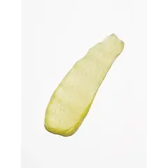 GRACE DAY Пенка для умывания с Муцином улитки 180 мл, изображение 6