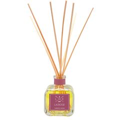 Диффузор ароматический Lacrosse, Тубероза, 100 мл, Ambientair, изображение 2