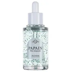 GRACE DAY Сыворотка для лица с папаиотином 50 мл, изображение 5