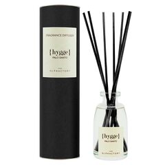 Диффузор ароматический The Olphactory, Palo Santo, 100 мл, Ambientair, изображение 3