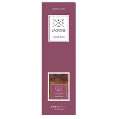 Диффузор ароматический Lacrosse, Тубероза, 200 мл, Ambientair, изображение 3