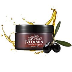 KONAD Увлажняющий витаминный крем 50 мл, изображение 3