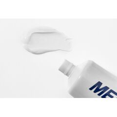 JUNO MEDIBEAU Зубная паста White Clinic - White Отбеливающая 120 гр, изображение 5