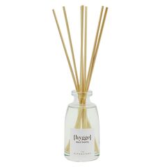 Диффузор ароматический The Olphactory, Palo Santo, 100 мл, Ambientair, изображение 3