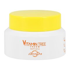 GRACE DAY Vitamin Tree Крем для лица с витаминным комплексом 50 мл