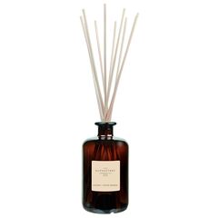 Диффузор ароматический The Olphactory, Ревень, 500 мл, Ambientair, изображение 2