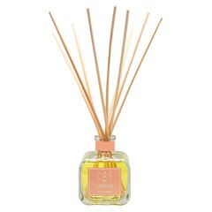 Диффузор ароматический Lacrosse, Белый жасмин, 200 мл, Ambientair, изображение 2