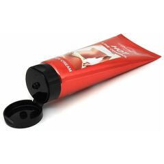 GRACE DAY Hot Line Control Корректирующий крем для тела с разогревающим эффектом 200 мл, изображение 5