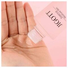JIGOTT Тонер для лица с аллантоином ESSENSE MOISTURE SKIN 150 мл в коробке, изображение 4