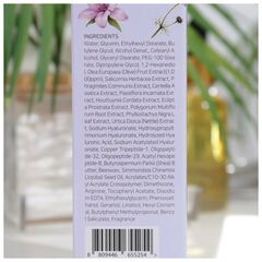 GRACE DAY Крем для рук с экстрактом оливы 100 мл, изображение 6