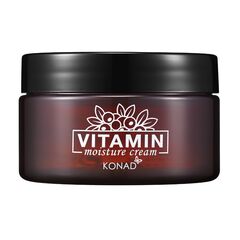KONAD Увлажняющий витаминный крем 50 мл