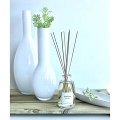 Диффузор ароматический The Olphactory RELAX Белый мускус 250 мл, Ambientair, изображение 2