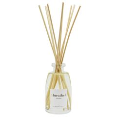 Диффузор ароматический The Olphactory BREATHE Кислород 250 мл, Ambientair, изображение 2