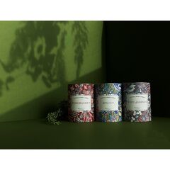 Свеча ароматическая Enchanted Forest, Гранат, 40 ч, Ambientair, изображение 2