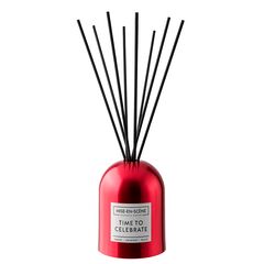 Диффузор ароматический Mise En Scene Time to celebrate 200 мл, Ambientair, изображение 3