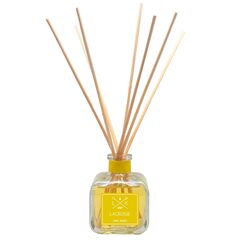 Диффузор ароматический Lacrosse Амбра 100 мл, Ambientair, изображение 4