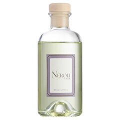 Диффузор ароматический Sublime, Нероли и базилик, 180 мл (новый), Ambientair, изображение 5