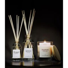 Диффузор ароматический The Olphactory PAUSE Кашемир 250 мл, Ambientair, изображение 4