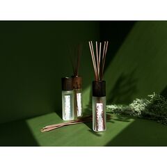 Диффузор ароматический Enchanted Forest, Гранат, 100 мл, Ambientair, изображение 3