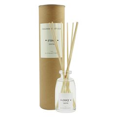 Диффузор ароматический The Olphactory COSY Сандал 100 мл, Ambientair