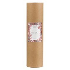 Диффузор ароматический Gifting, Корица и яблоко, 100 мл, Ambientair, изображение 3