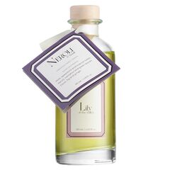 Диффузор ароматический Sublime,  Ландыш, 180 мл, Ambientair, изображение 5