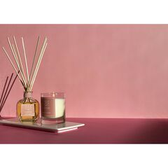 Диффузор ароматический Lacrosse Грейпфрут 100 мл, Ambientair, изображение 4