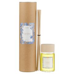 Диффузор ароматический Gifting, Карамель и яблоко, 100 мл, Ambientair