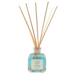 Диффузор ароматический Lacrosse Кислород 100 мл, Ambientair, изображение 5