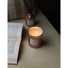 Диффузор ароматический Mise En Scene, Fedora 1942 new, 200 мл, Ambientair, изображение 2