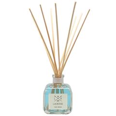 Диффузор ароматический Lacrosse Кислород 200 мл, Ambientair, изображение 4