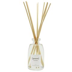 Диффузор ароматический The Olphactory PAUSE Кашемир 250 мл, Ambientair, изображение 5