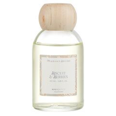 Диффузор ароматический Gifting, Печенье и ягоды, 100 мл, Ambientair, изображение 2