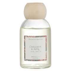 Диффузор ароматический Gifting, Корица и яблоко, 100 мл, Ambientair, изображение 2