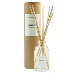 Диффузор ароматический The Olphactory PAUSE Кашемир 250 мл, Ambientair