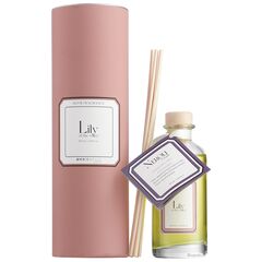 Диффузор ароматический Sublime,  Ландыш, 180 мл, Ambientair