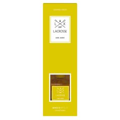 Диффузор ароматический Lacrosse Амбра 200 мл, Ambientair, изображение 4