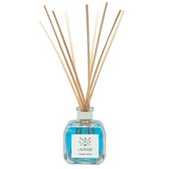 Диффузор ароматический Lacrosse Термальный источник 200 мл, Ambientair, изображение 4