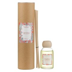 Диффузор ароматический Gifting, Имбирное печенье, 100 мл, Ambientair